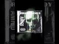 Eesc city - Amigo -  [Official Audio]