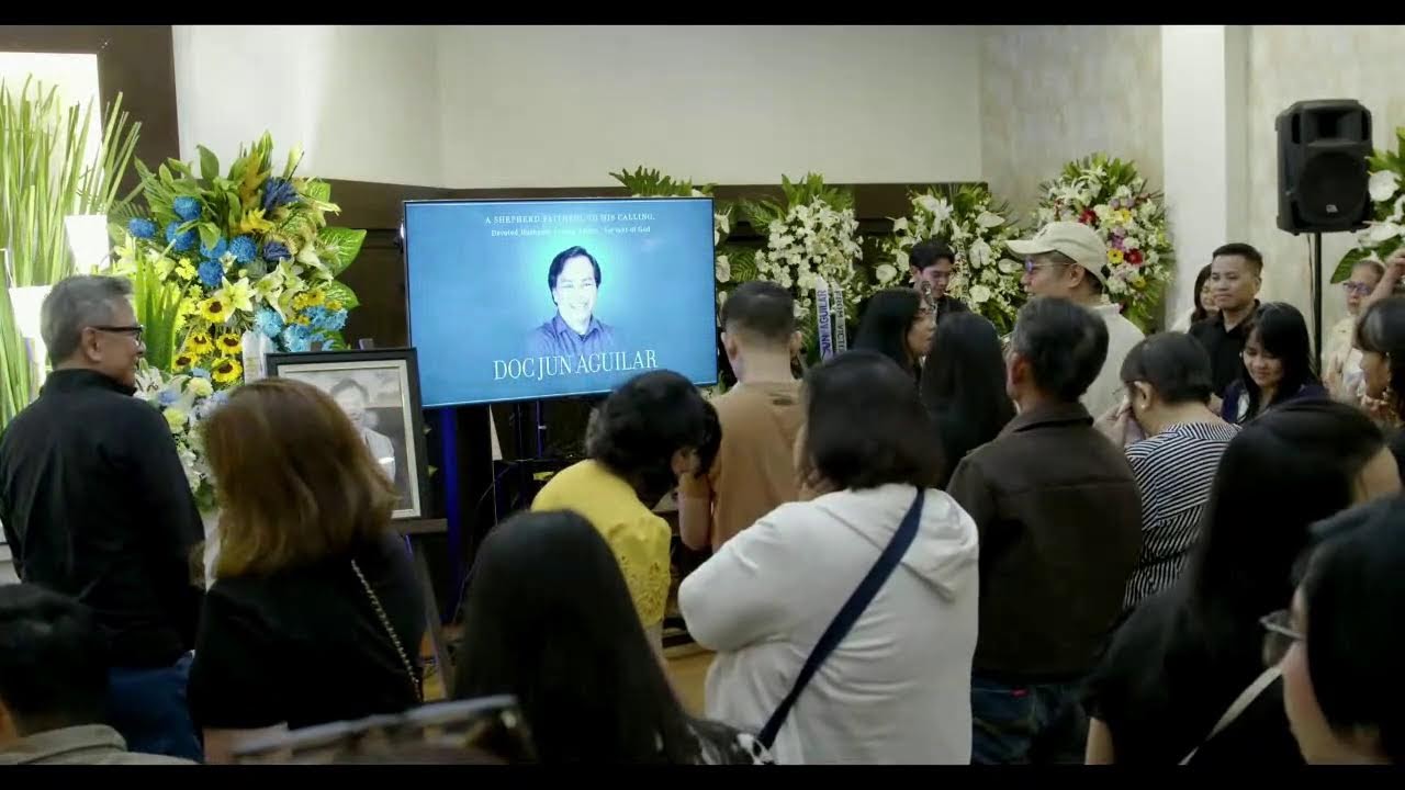 Live with Restream, January 11