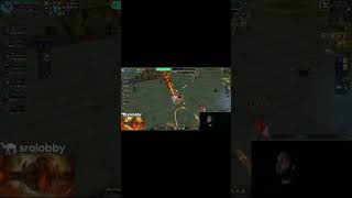 Pardon, Bir Şey mi Unuttunuz? (Dagger Tek Atarken) 😂 Silkroad Online Türkiye