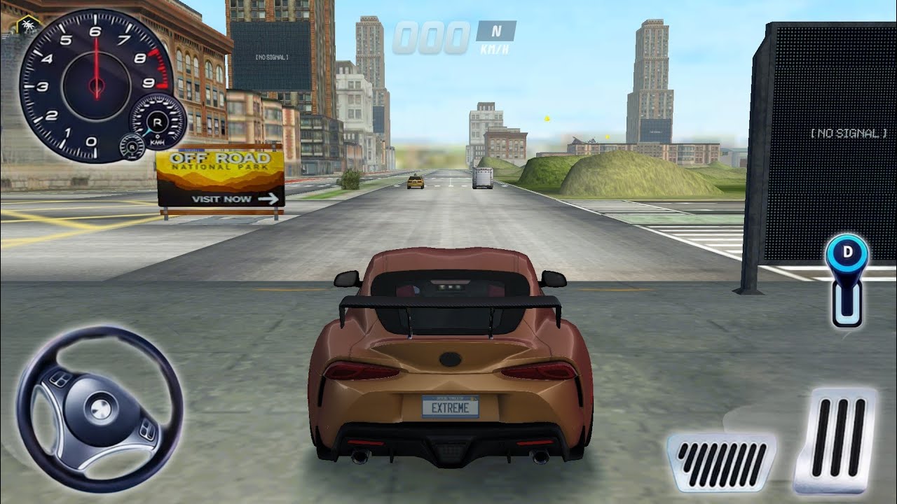 DACIA, VOLSKWAGEN, FORD, BMW COLOR POLICE CARS TRANSPORTING WITH TRUCKS-BeamNG.drive All Games King