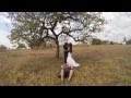 Ensaio de Noivos por Allan Elly -  Trash The Dress - Prática