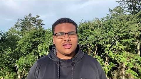 What is Nuclear Fusion? | Breakthrough Junior Challenge 2020