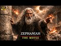 Zephaniah 2026 The Prophet Of Final Judgment Full Story 4K 