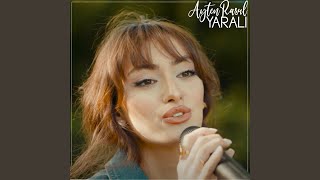 Yaralı - Ayten Rasul