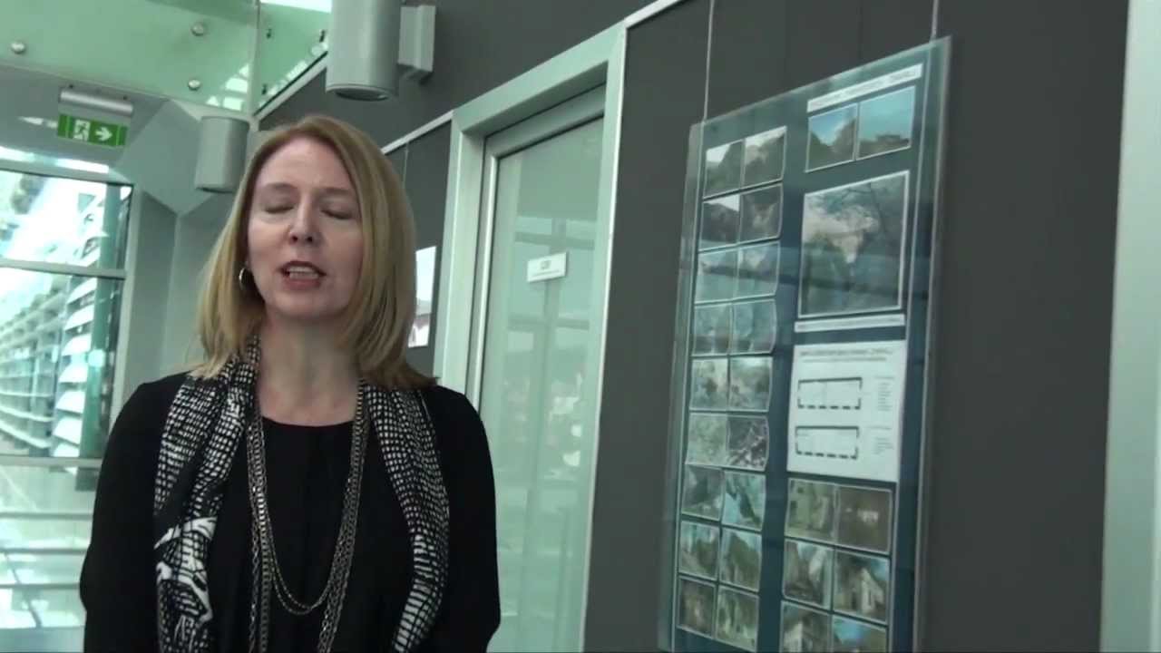 Građevinski fakultet Sveučilišta u Rijeci