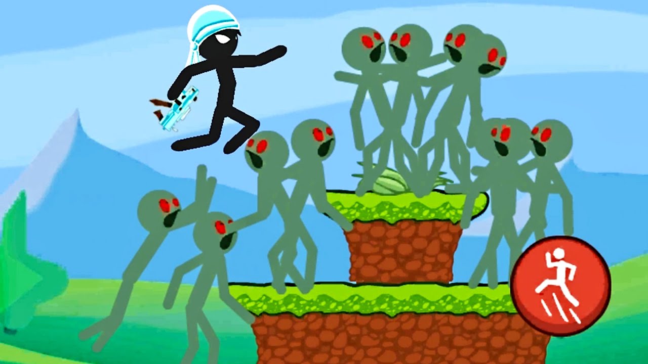 зомби апокалипсис игры стикмены. игры стикмен зомби. игры стикмен зомби. Stickman игра зомби. игры стикмен зомби.