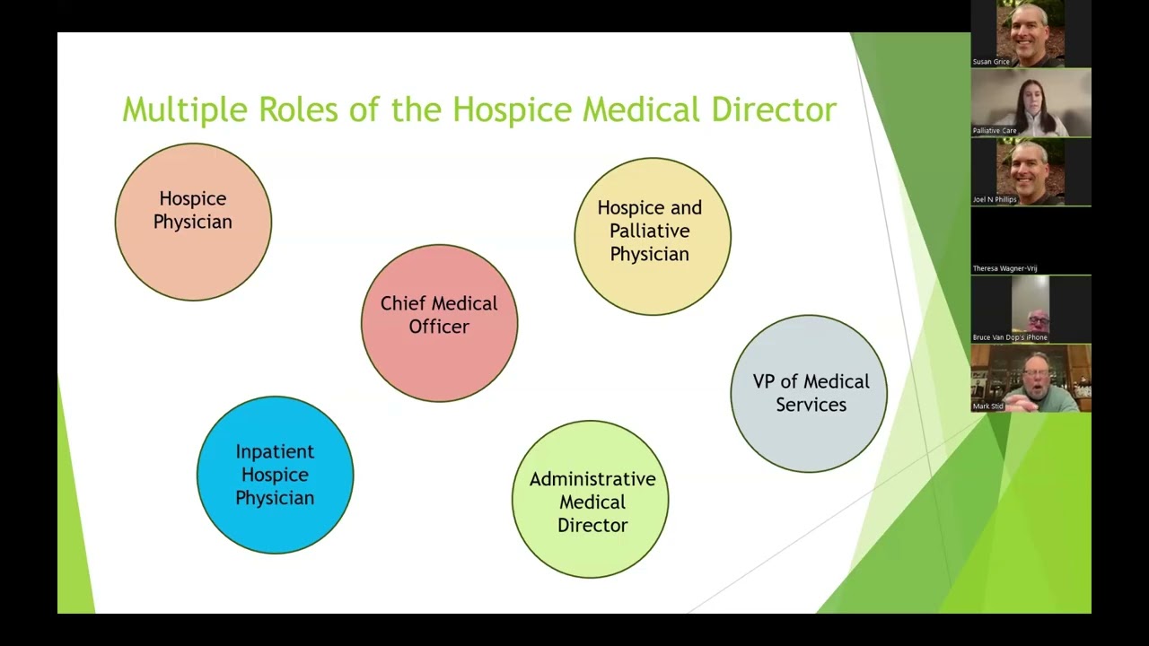 2026 01 22 Hospice Eligibility 2