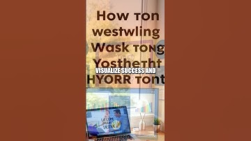 AI-Powered Mindset Shifts for Enhanced Productivity