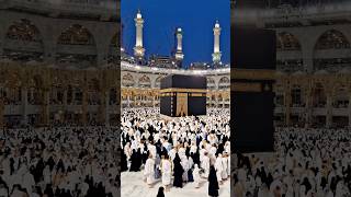Allah jaanta hai Mohammed ka martba #naat #love