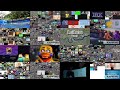 Youtube Thumbnail title