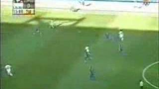Tevez-Piola Vago-Ven Bailalo News