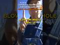 Cop Picks On Old Veteran While Trespassing On His Private Property, Violates His Rights & Gets Sued!