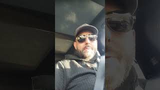 testing 1 2 3 i dropped my phone!! #test #sound #video #selfie #notapplicable
