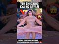 #mahakmalik #mahakmilikdance#trending #viral #trending #foryou #faryoupage