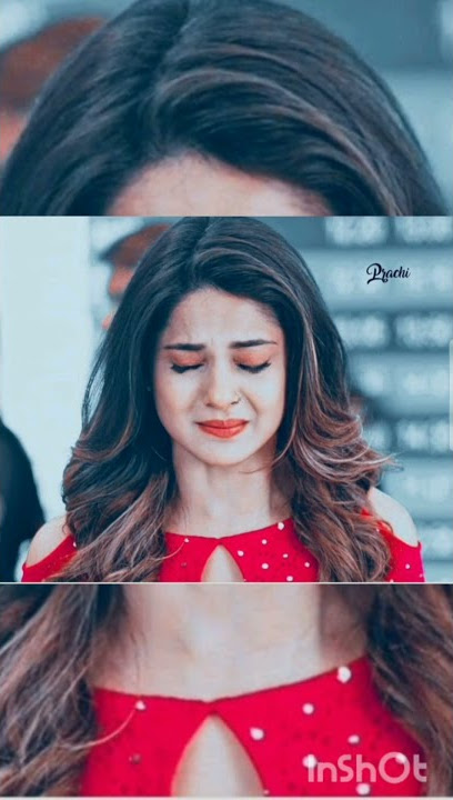 Rahe tere Dil mein Magar Dhadkan Tak Na ja sake 💔stutas song😭😭😭😭