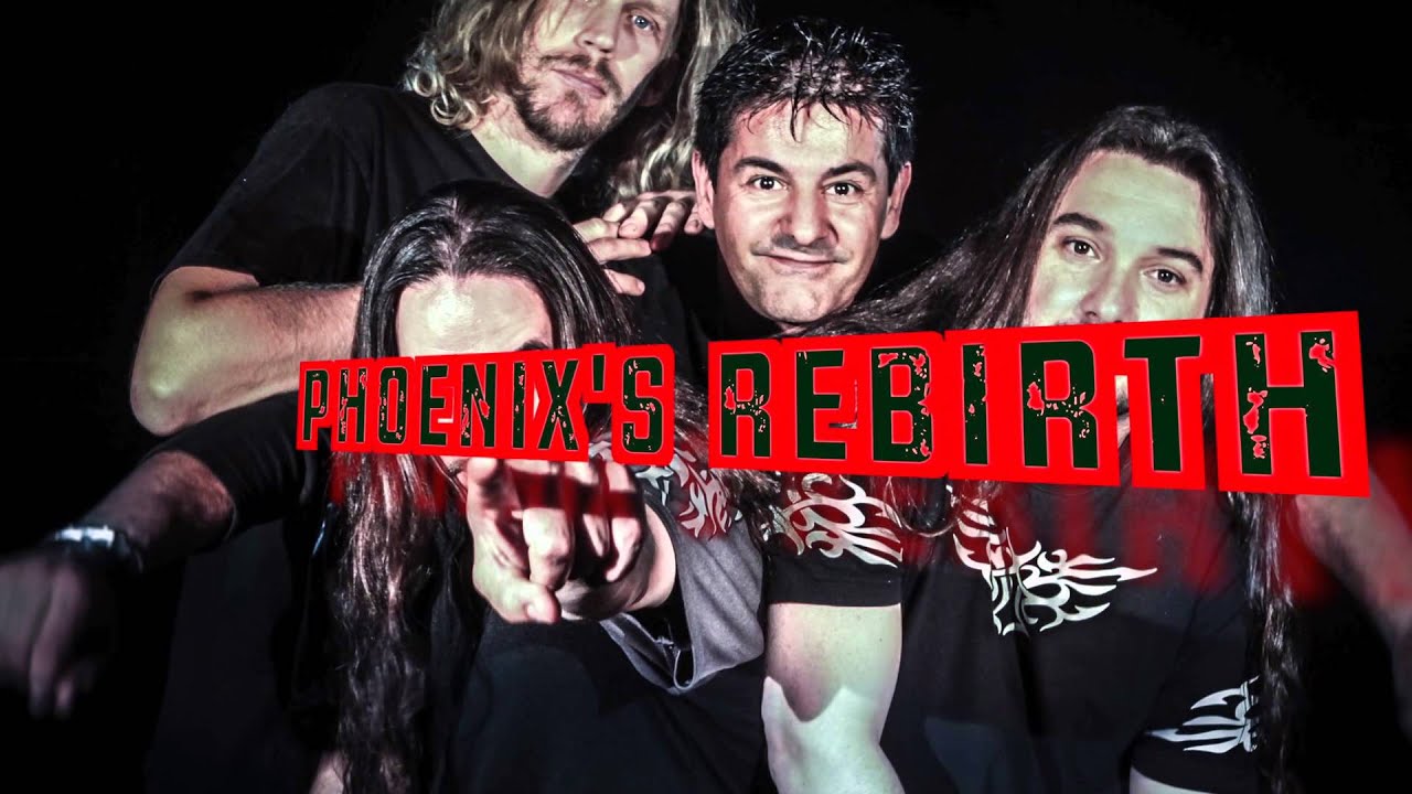 Dyslesia Studio pré prod' teaser