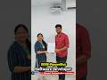 🔥 2026 Passout to Software Developer | Anchana Placement Success 🚀 Besant Velachery