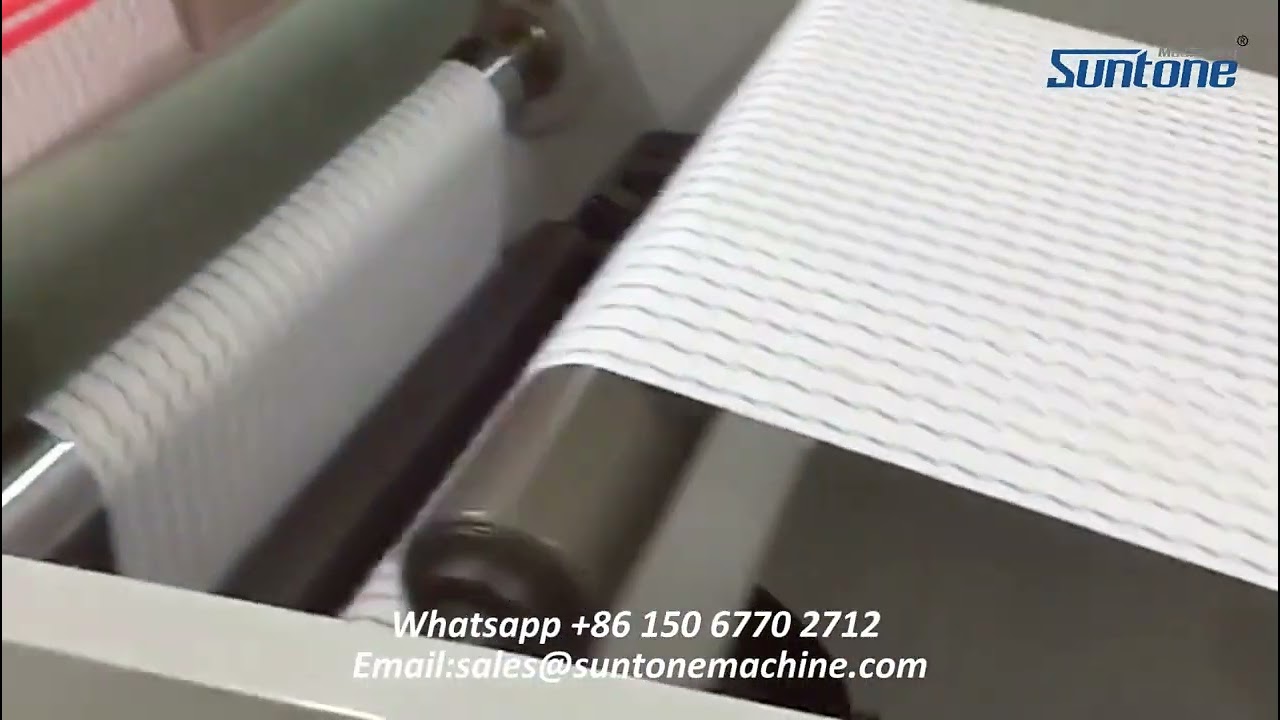 2 color flexo printing machine price for roll paper straw