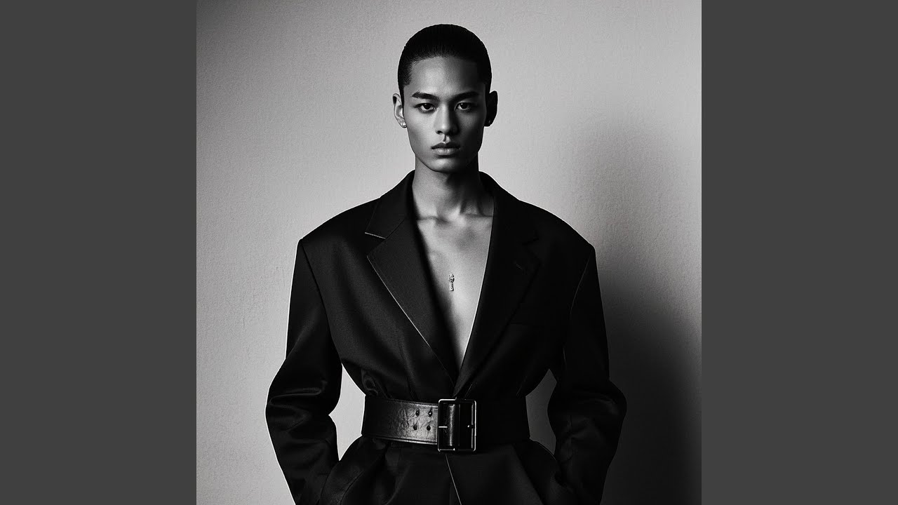 Glassbound Skyline Bloom