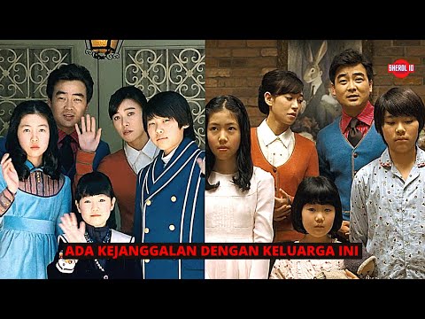 Video: Apakah hansel dan gretel mati di film?