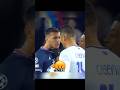Paredes Crazy Football Moments 🤬 Part 2 #soccer #football #argentina #worldcup