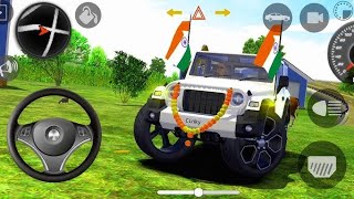 Vicale Games// Modified That Gadi 👿 inadain cars geming virale gemes 🎮 doller song 