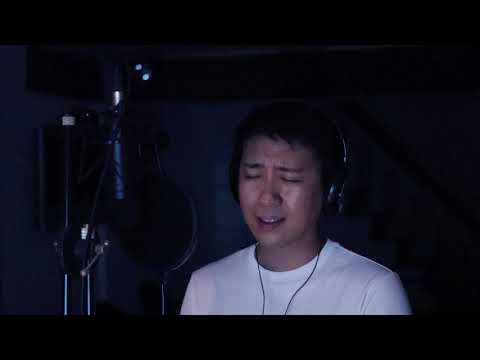 斷情歌誰人聽 沈建豪