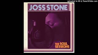 Joss Stone - Fell In Love With A Boy (Instrumental With Backing Vocals)