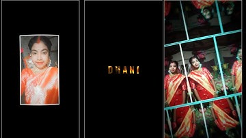 TIRCHI NAZAR MARE ΤΟΥ 💕 || NEW TREND XML 💥 || NEW XML FILE 🦋|| #xml #xml_file #xmlpreset