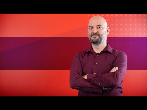 Veelvoorkomende Redenen voor Bonusaannulling