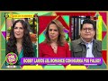 Programa Completo 7 de diciembre 2021 | Sale el Sol