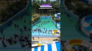  Top 5 Waterpark In Virar  myresortbooking waterpark virar travel