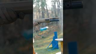 Best Tactical Shotgun to Buy Before July 1st (as a Virginia resident)