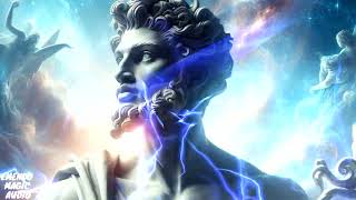 The Non-Mewing Reversal Morphic Field