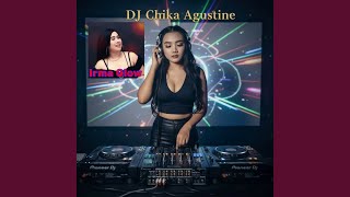 Goyang Sampai Bawah Breakbeat