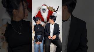 Merry Christmas 🎅