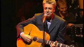 Enrico Macias Oh Guitare ,Guitare ...(Sourir ...Mieux Vivre)