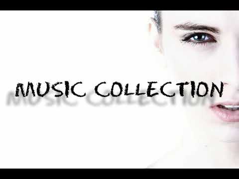 OFFAIAH _PUSH PULL_ (CLUB MIX)