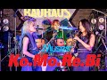 Muses：Ko・Mo・Re・Bi / Muses Live Version