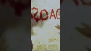 Kemal Sunal Komik Videolar