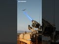 How US Military Catches Invisible Stealth Drones #shorts