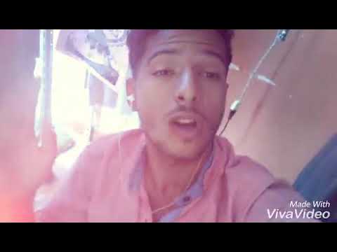 بطله العالم ف النكد