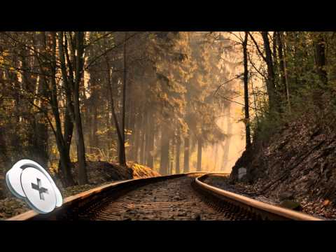 Wadafunk - Reach (Original Mix)