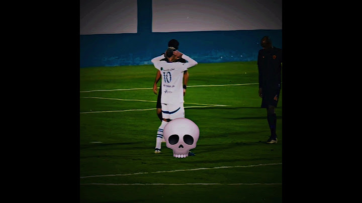NEYMAR VOLTOU😈 #neymar #futebolbrasileiro #futebol #neymarjr
