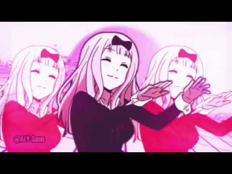 why mona - Wannabe (Sped up version/end part looped)