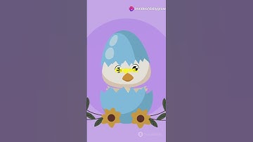 Break Free  Escape Your Comfort Zone | Motivation Quotes | #motivation #quotes #shorts #video #viral