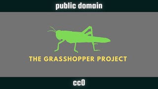 Sfx Pack 1 Sci-Fi Cc0, Public Domain