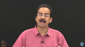 Week 7-Lecture 26 : OD Interventions through Human Resource Functions