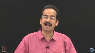 Week 7-Lecture 26 : OD Interventions through Human Resource Functions
