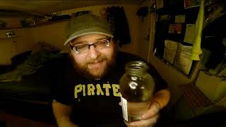 Thumbnail for Jon Drinks Water #8908 Sponsored Water - Happy Birthday NinaDrinksWater
